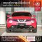 NISSAN	JUKE 1.6 E 2016