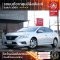 NISSAN  SYLPHY 1.6 V  2019