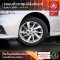 NISSAN  SYLPHY 1.6 V  2019