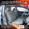 NISSAN  SYLPHY 1.6 V  2019