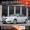 NISSAN  SYLPHY 1.6 V  2014