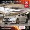 NISSAN NOTE 1.2 VL 2019