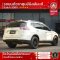 NISSAN X-TRAIL 2.0 V 4WD  2015