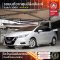 NISSAN ALMERA  1.0 V TURBO  2021