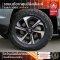 NISSAN TERRA  2.3VL 4WD MinorChange 2022