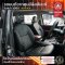 NISSAN TERRA  2.3VL 4WD MinorChange 2022