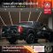 NISSAN NAVARA 2.5EL blackedition 2018