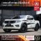 NISSAN NAVARA 2.5D EL blackedition 2019