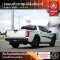 NISSAN NAVARA 2.5D EL blackedition 2019