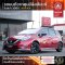 NISSAN NOTE 1.2 VL 2021