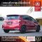 NISSAN NOTE 1.2 VL 2021