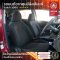 NISSAN NOTE 1.2 VL 2021