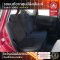 NISSAN NOTE 1.2 VL 2021