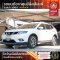 NISSAN X-TRAIL 2.5 V 4 WD 2015