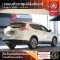 NISSAN X-TRAIL 2.5 V 4 WD 2015