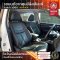 NISSAN X-TRAIL 2.5 V 4 WD 2015