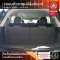 NISSAN X-TRAIL 2.5 V 4 WD 2015