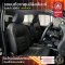 NISSAN NAVARA 2.3D PRO4X 2021