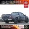 NISSAN NAVARA 2.5D V 2015