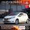 NISSAN NOTE 1.2 VL 2017