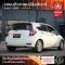 NISSAN NOTE 1.2 VL 2017