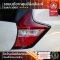 NISSAN NOTE 1.2 VL 2017