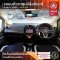 NISSAN NOTE 1.2 VL 2017