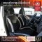 NISSAN NOTE 1.2 VL 2017