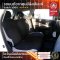 NISSAN NOTE 1.2 VL 2017