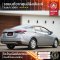 Nissan Almera 1.0 V TURBO 2020