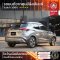 NISSAN Kicks 1.2  VL e-Power 2021