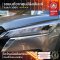 NISSAN Kicks 1.2  VL e-Power 2021