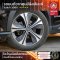 NISSAN Kicks 1.2  VL e-Power 2021