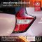 NISSAN NOTE 1.2 VL 2019