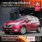 NISSAN NOTE 1.2 VL 2019