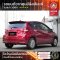 NISSAN NOTE 1.2 VL 2019