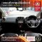 NISSAN NOTE 1.2 VL 2019