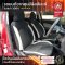 NISSAN NOTE 1.2 VL 2019