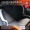 NISSAN NOTE 1.2 VL 2019