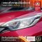 NISSAN NOTE 1.2 VL 2019