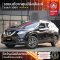 Nissan X-trail 2.0 V Hybrid 4WD 2017