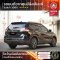 Nissan X-trail 2.0 V Hybrid 4WD 2017