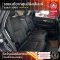 Nissan X-Trail 2.5 V 4WD 2016