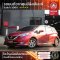 NISSAN NOTE 1.2 VL  2017