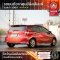 NISSAN NOTE 1.2 VL  2017