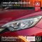 NISSAN NOTE 1.2 VL  2017