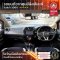 NISSAN NOTE 1.2 VL  2017