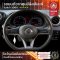 NISSAN NOTE 1.2 VL  2017