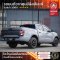 NISSAN NAVARA 2.3D PRO2X  2022