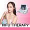 HIFU Therapy